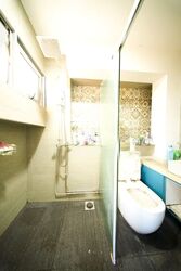 Blk 718 Pasir Ris Street 72 (Pasir Ris), HDB 4 Rooms #597664611